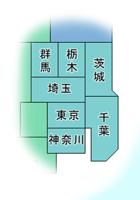 hokkaidomap