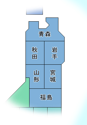 tohokumap