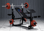 machine