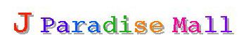 JPM-logo